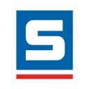 Stahls