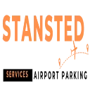 Stansted Airport Parking Services