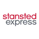 Stansted Express