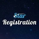 Starbond