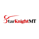 Starlight Lighting