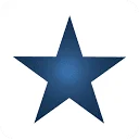 starmobile