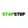 Star Motors