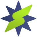 Star Registration