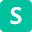 Startglobal