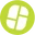 Stashlogix