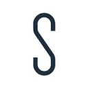 Status Audio