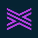 Staxpayments