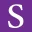 Staysure