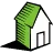 Stb