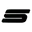 Steadyapp