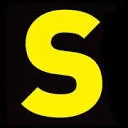 Steel Seal
