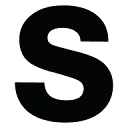 Stefanel