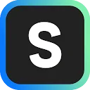 Steifensand