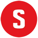 Stena Line