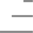 SteuerGo