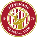 Stevenage Fc