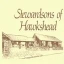Stewardsons