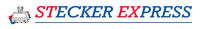 Stex24