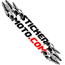 Stickermoto