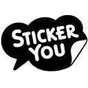 StickerYou