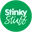 Stinky Stuff