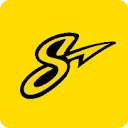 Stio