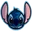 Stitch Merch