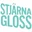 Stjarnagloss