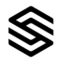 Stock Creator