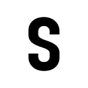 Stockerpoint