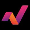 Stockinvest