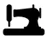 Stommel24