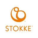 StonerDays Shop