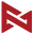 Fimi