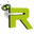 Rokland