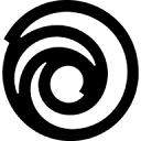 Ubi Store