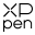 Store Xppen PL