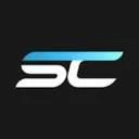 Stormcompetitions
