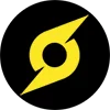 Stormforce Gaming