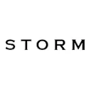 Storm Online
