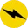 Stormrock DE