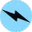 Stormrock high