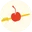 Straightaway Cocktails