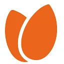 Stralsunder Marzipan