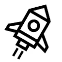 Stratup