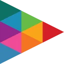 Streamlocator