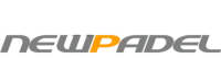 StreetPadel NewPadel