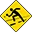 Streetracket