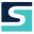 Streitwise